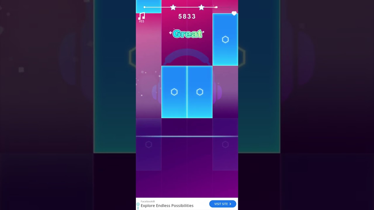Enjoy 
