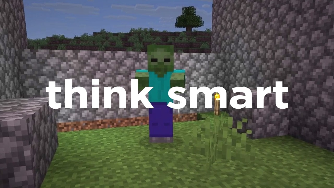 how to sound smarter with two simple phrases