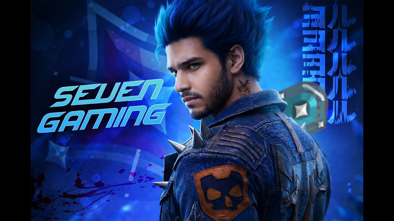 AAGYA WAPAS  | #VALORANT #RIOTGAMES #WHYWEFIGHTBACK