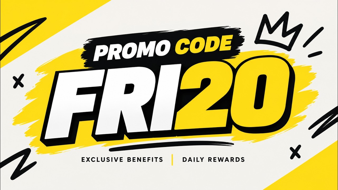 1xBet Promo Code &mdash; FRI20 &mdash; Best Code &mdash; 1xBet Promo Code 2026