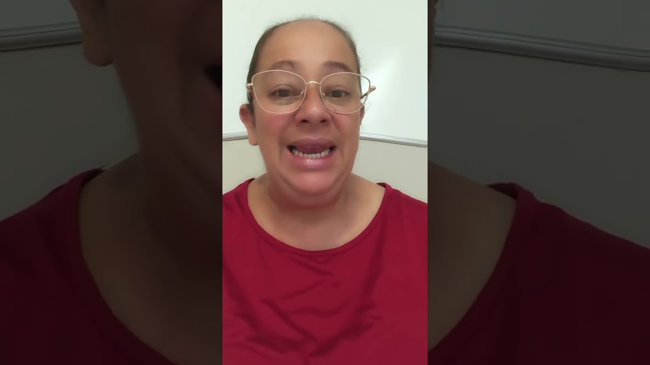 Iria virar notícia de jornais 