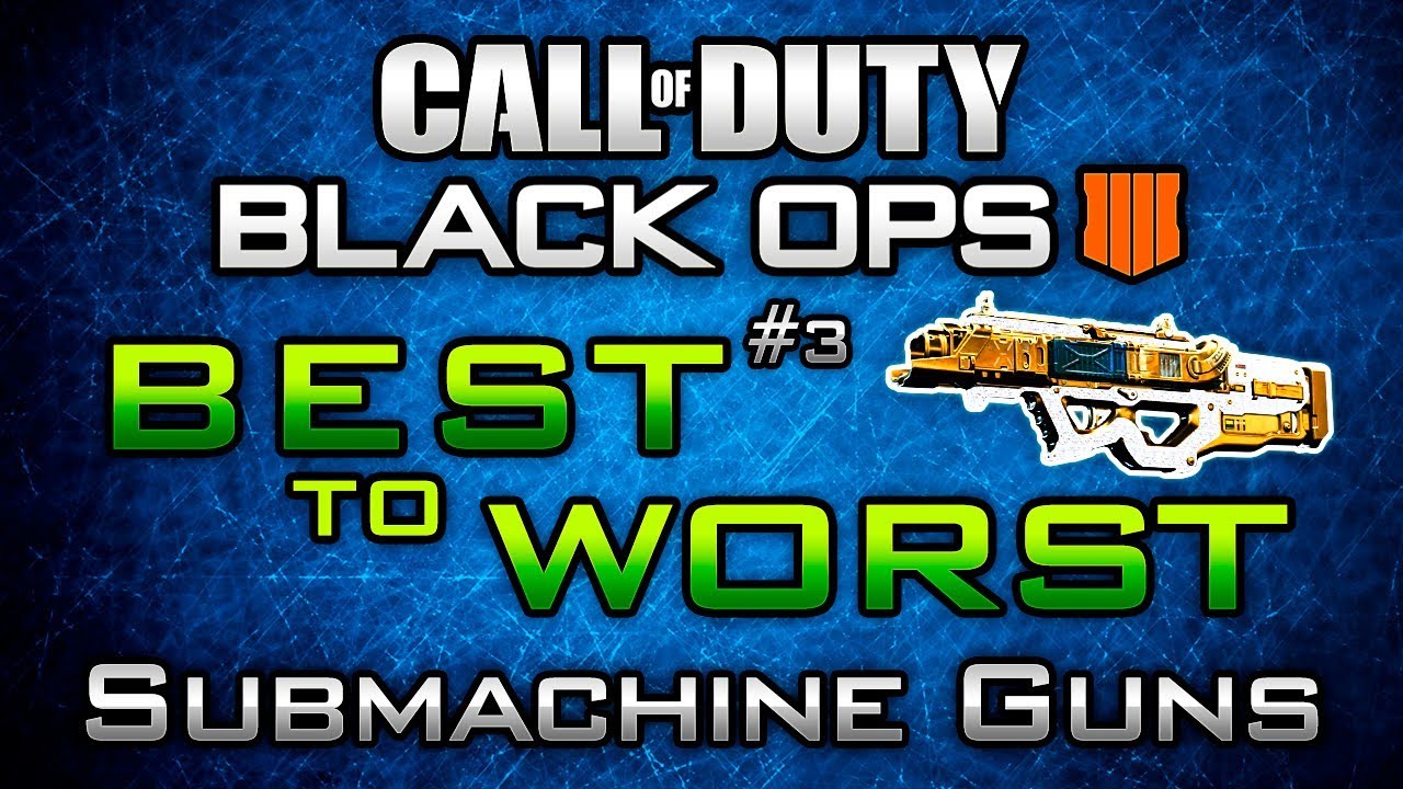 BO4 