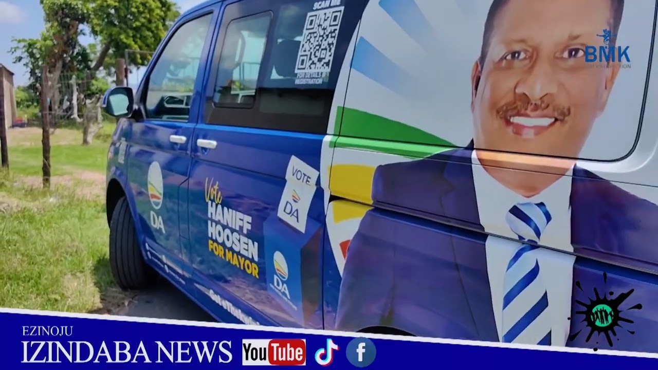 Balala bevale ngamatshe amathuna abakhe imikhukhu phezulu kwawo amathuna.