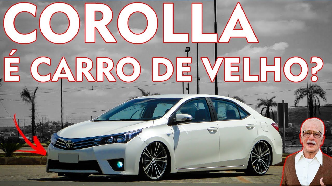 [LOW PROJECTS #02] DESVOVORIZANDO O VOVOROLLA #EP01