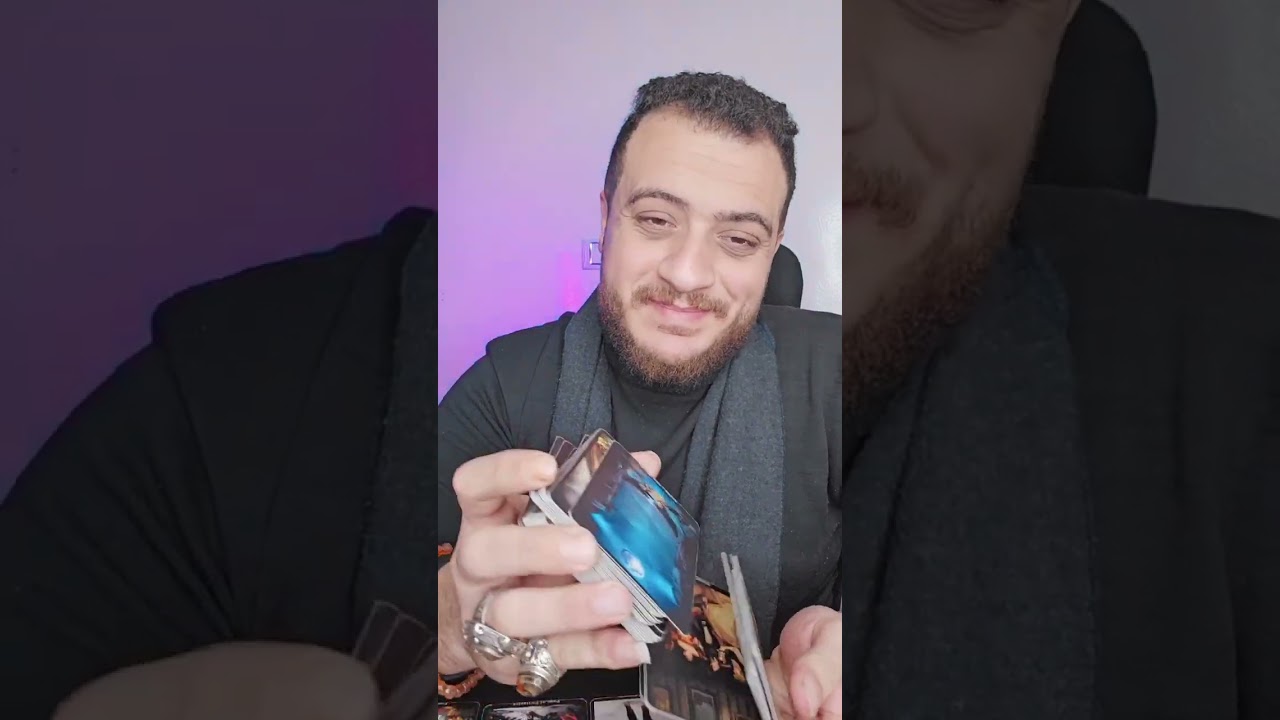 برج الحمل اليوم 👈 انتهاء مرحله مؤلمه 👈كنوز الأرض تحت رجليك 👈 ساصدمك بالقادم 👈ابو محمد