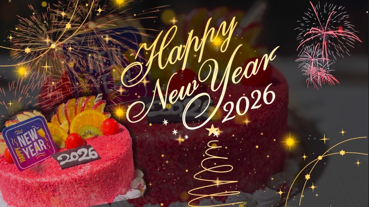 New year celebrations with family #newyear2026 #newyearparty #chickenjoints #barbequeparty 
