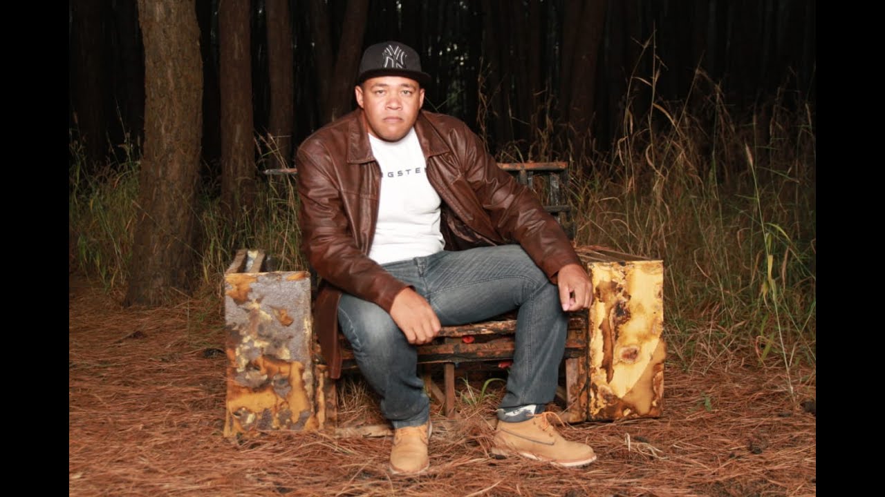 Msid - To sem Paci&ecirc;ncia (Prod - MMO)