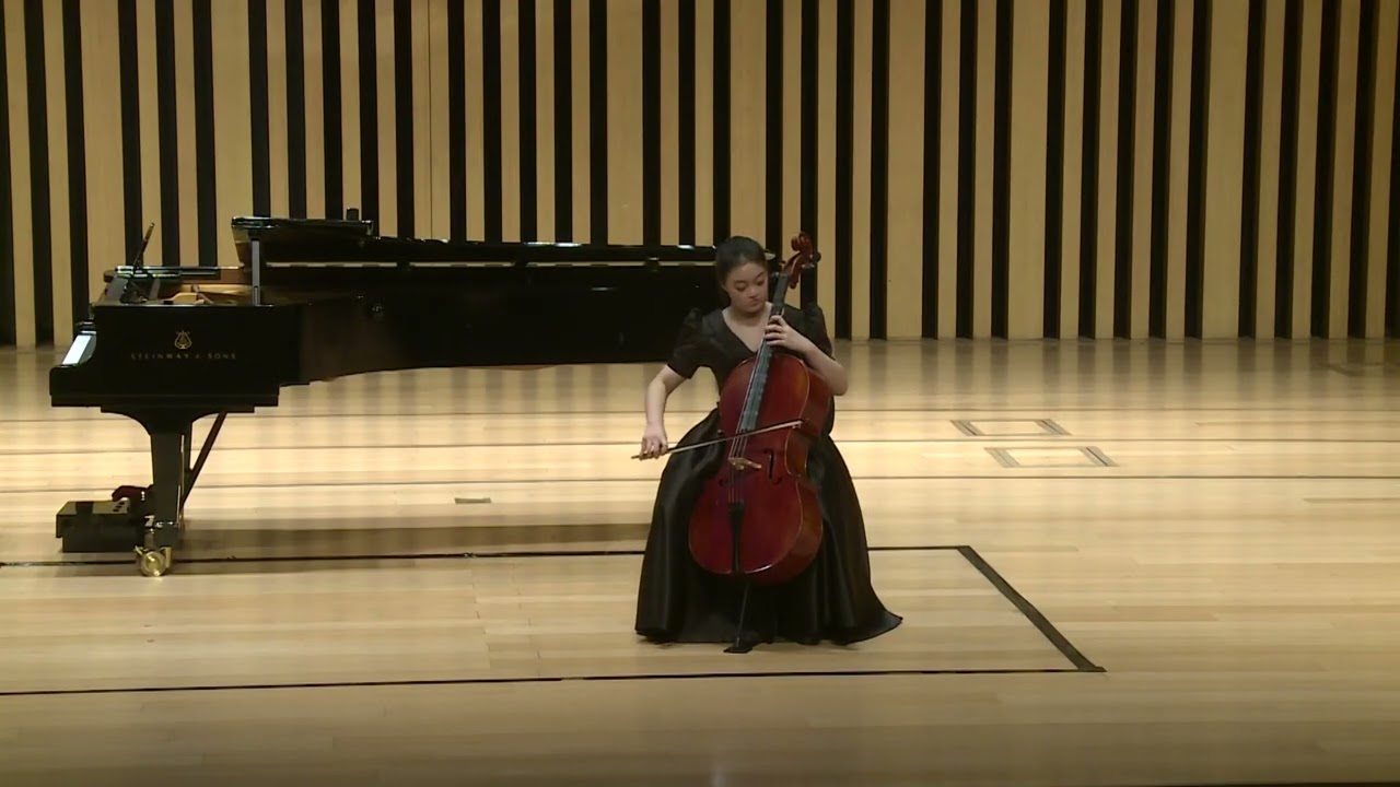 Konzert a-Moll   O. Rieding      (Diana:15J.alt)
