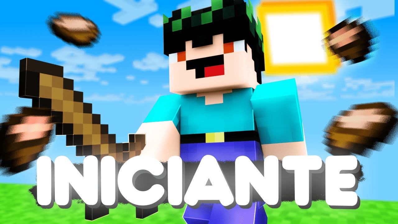 como jogar hg sendo iniciante