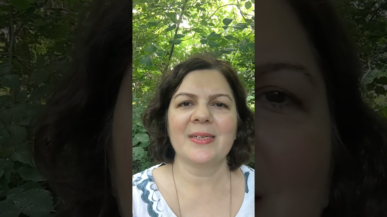 Asli /sahaj prem for Hindi audience#advaita #nonduality #footprintsonwatersfree