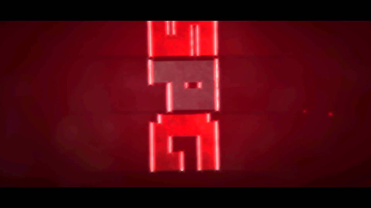 SPG Intro - (good?)