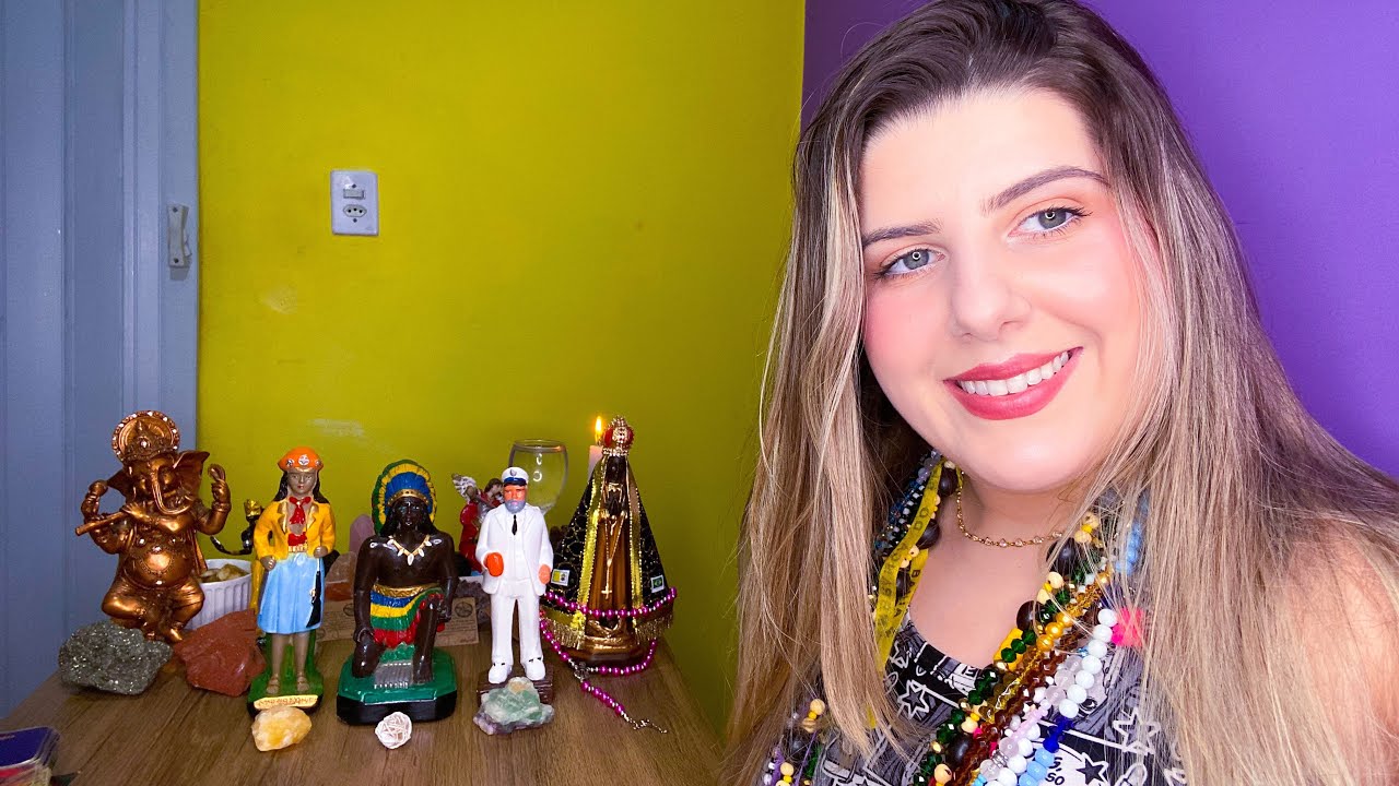 CARTA DA SEMANA + ACONTECIMENTO DA SEMANA + SEMANA NO AMOR ! 💕🫶🏻❤️