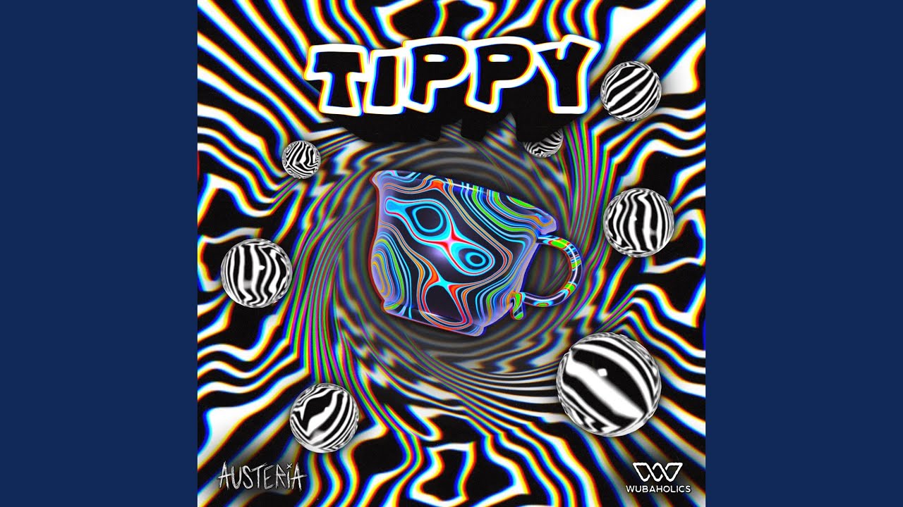 Tippy