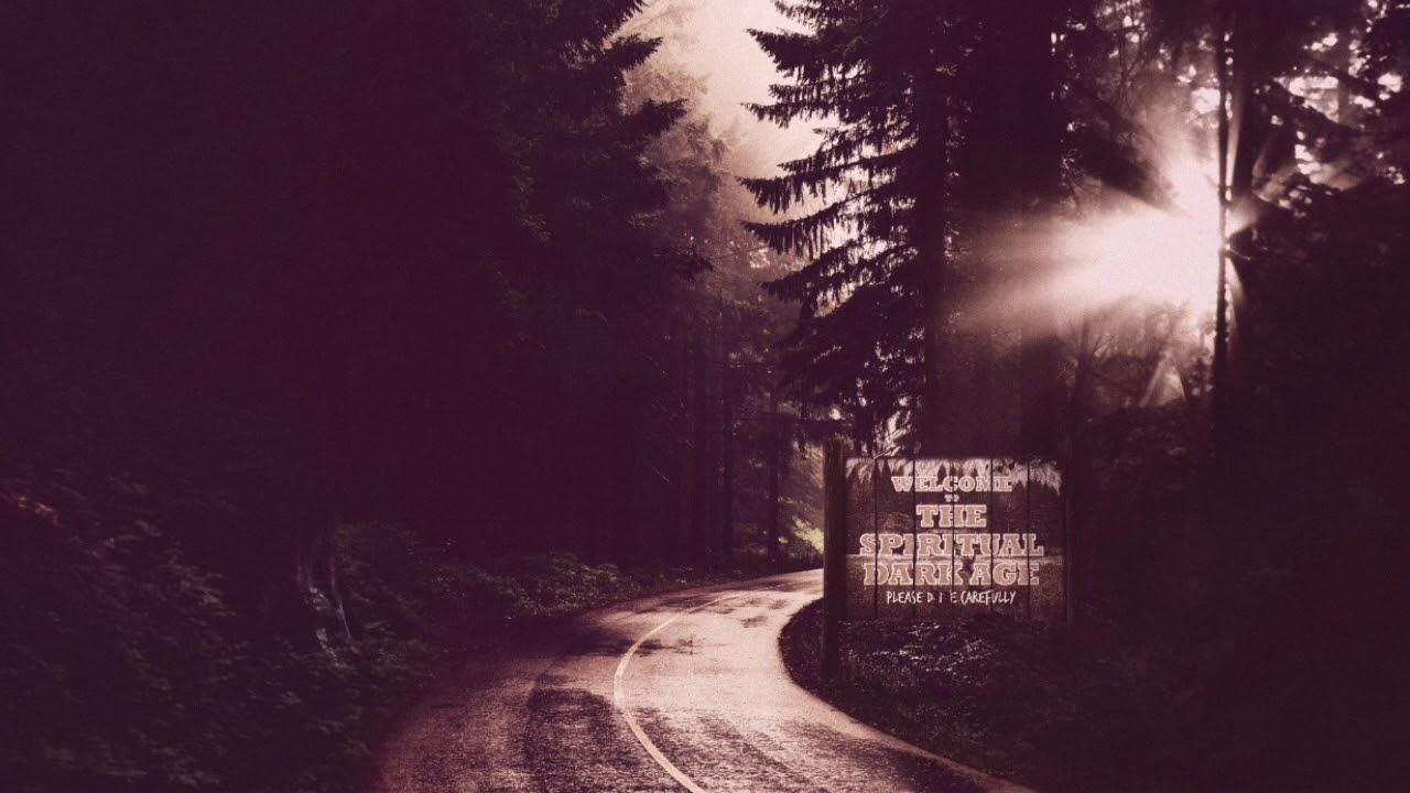 To Kill A King - Rays (Acoustic)