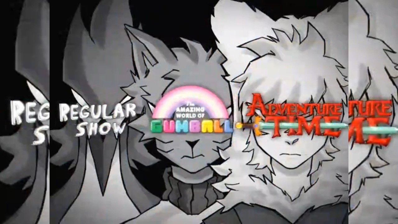 1 HOUR || MUTILATOR - ZMAJOR || (SLOWED + REVERB) || CN CHARACTERS EDIT