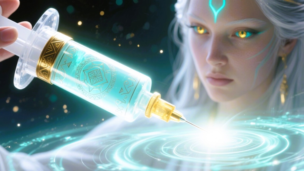 Ready Souls Only ⚠️ Heavenly Light Doctors✨Lemurian Light Codes