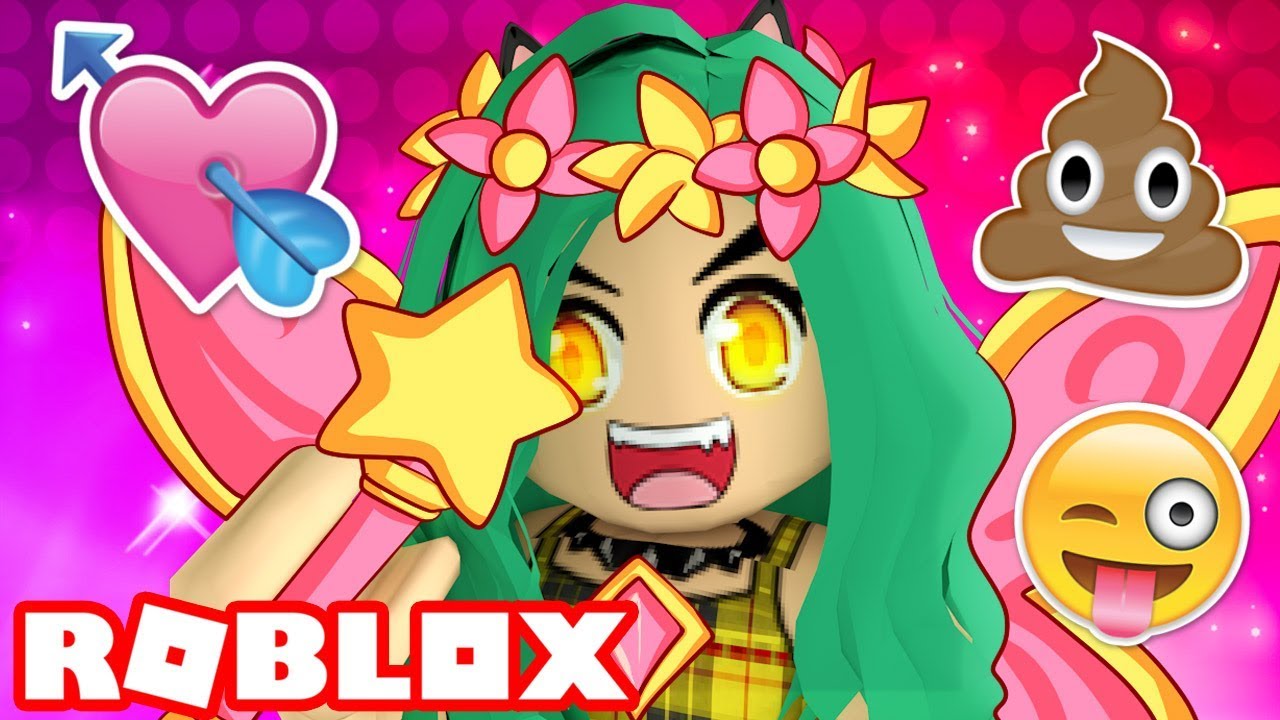 ПРОВАЛ или ПОБЕДА? Знаменитая мода Roblox!