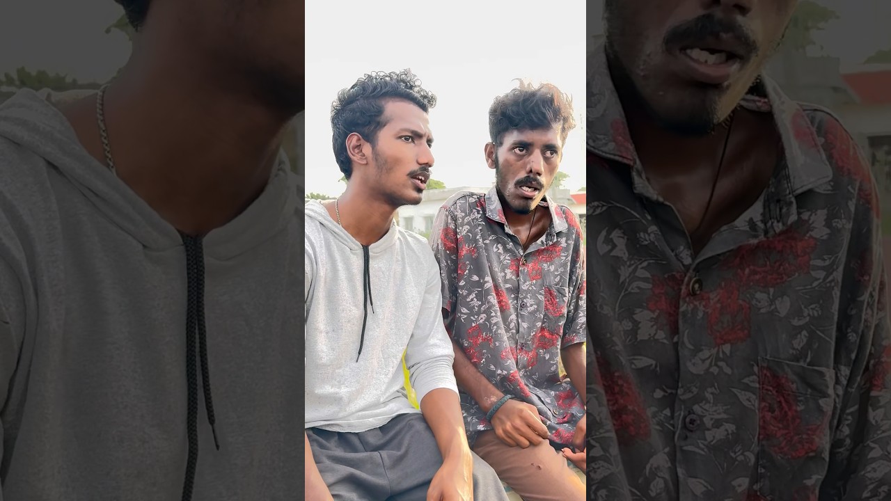 Pelli cheda gottav kadha raa🤣 funny video😂 