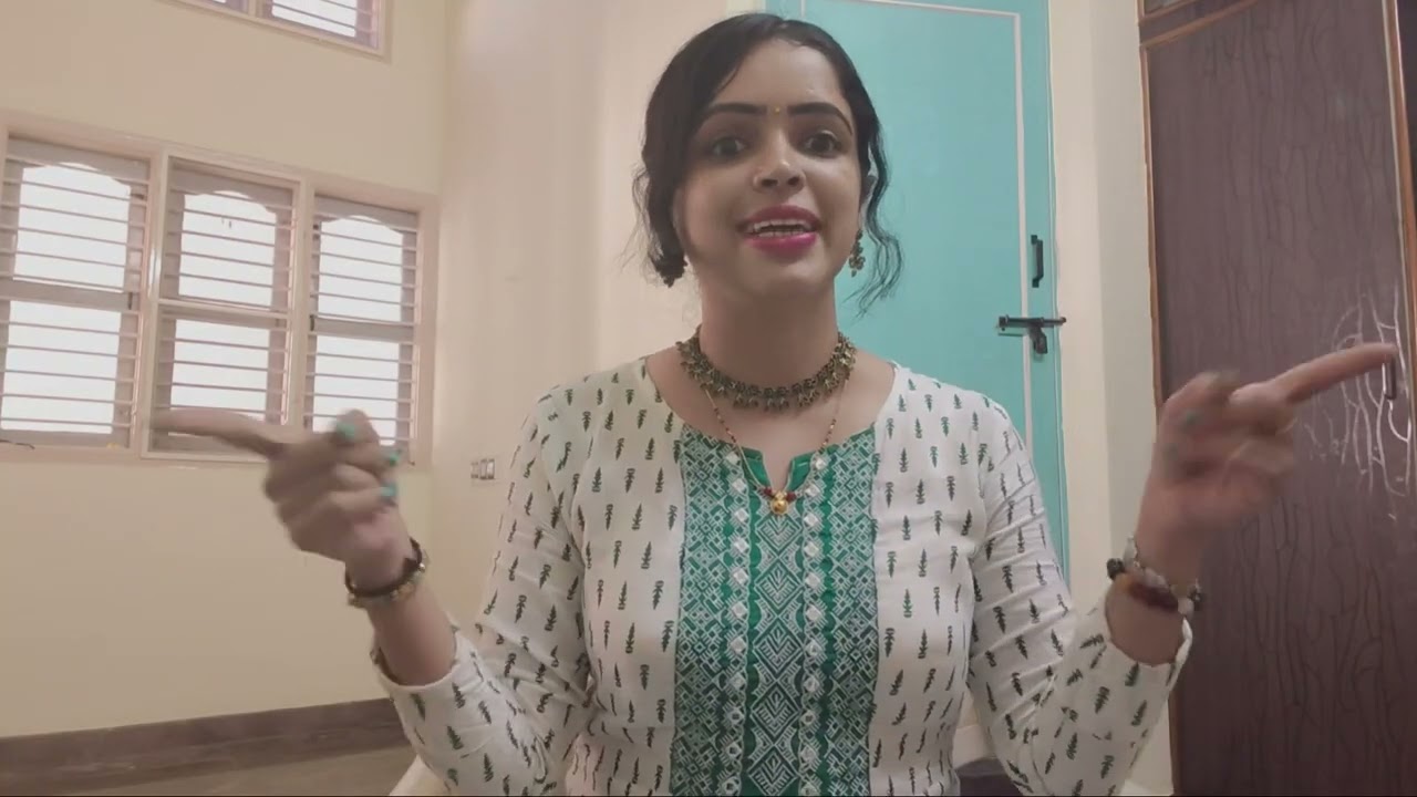 Anahata or heart chakra healing with self love......