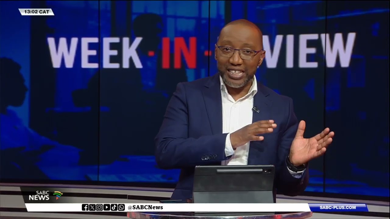 Minister Malatsi proposes BEE policy changes to attract Starlink investment: Anastasiou & Petersen