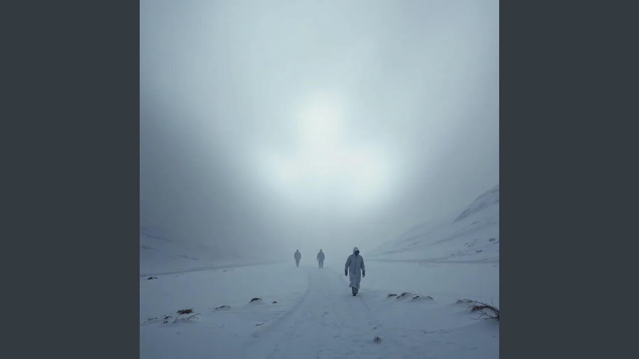 Whispers on the Pass