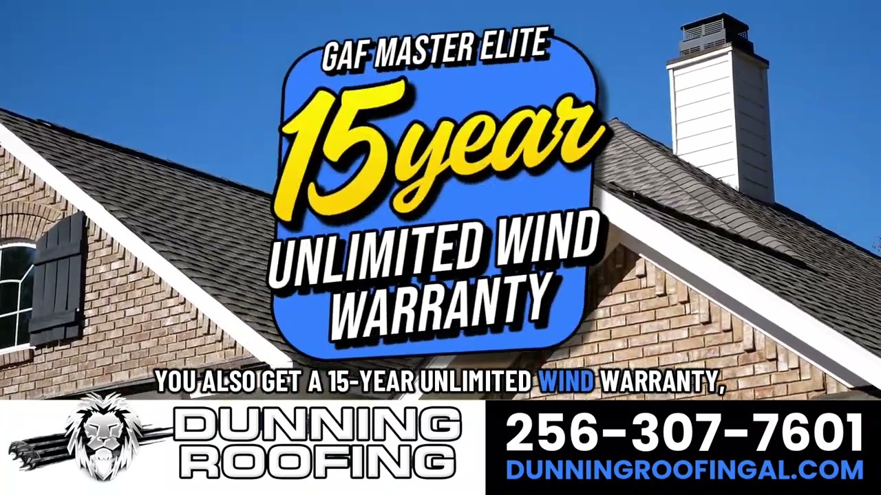 Why GAF Master Elite Certification Is a Big Deal for Homeowners