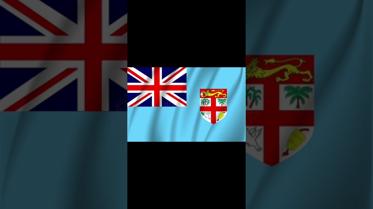 Drodrolagi kei Nautosolo - ft DJ Unikk - Noqu Viti