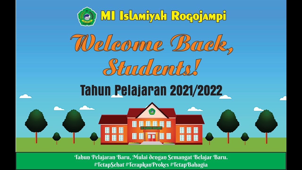 PERKENALAN STRUKTURAL DAN DEWAN GURU