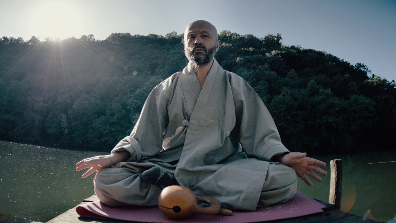 Simply ZEN