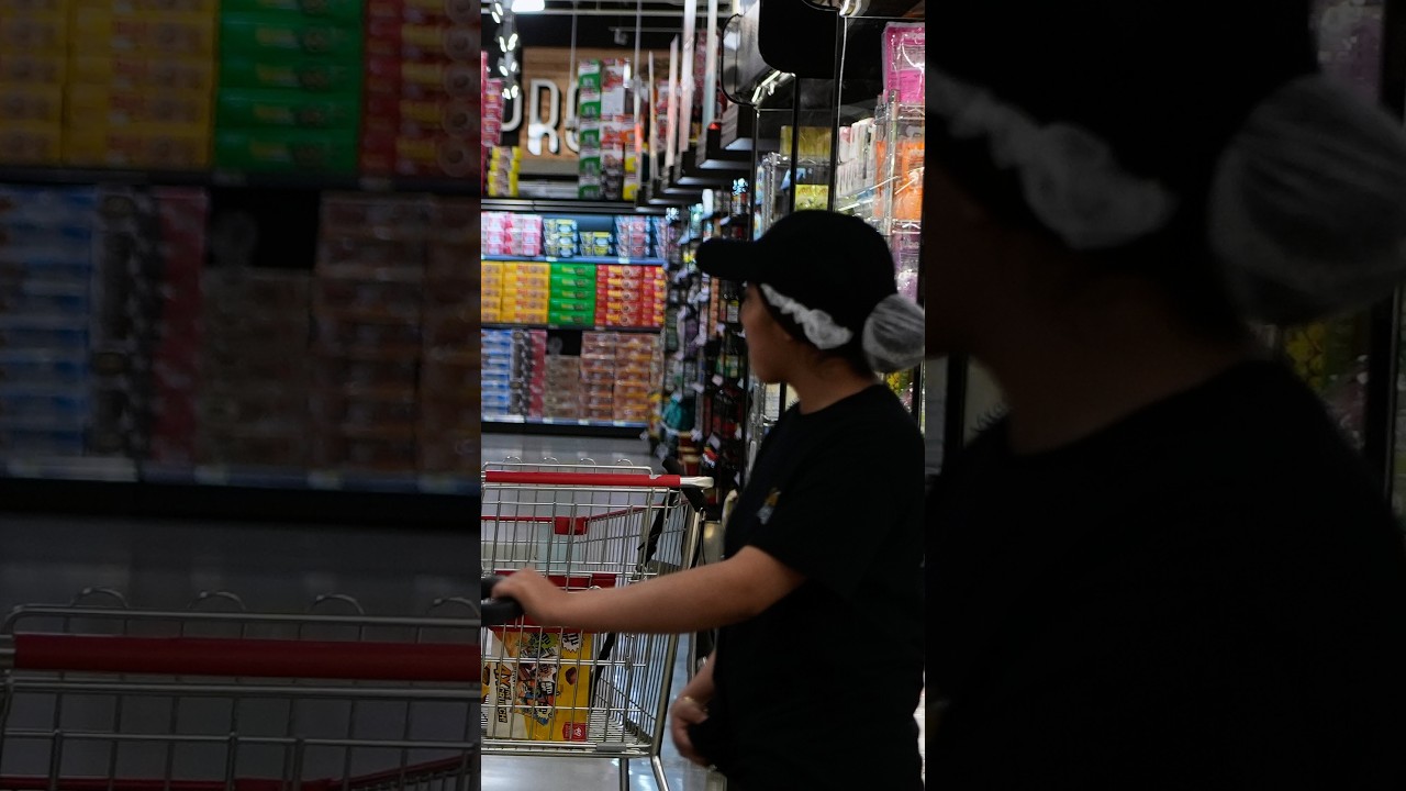 The U.S. economy adds 162,000 jobs in August