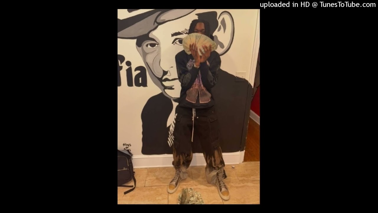 lil dre6o + lil rae + lil rez + lil kenta beat - 