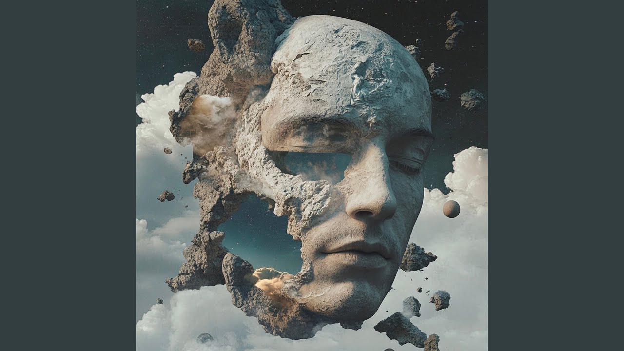 L'espace juste