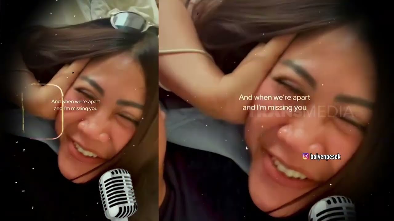 Rully Anggi Suami Boiyen Bantah Gelapkan Uang