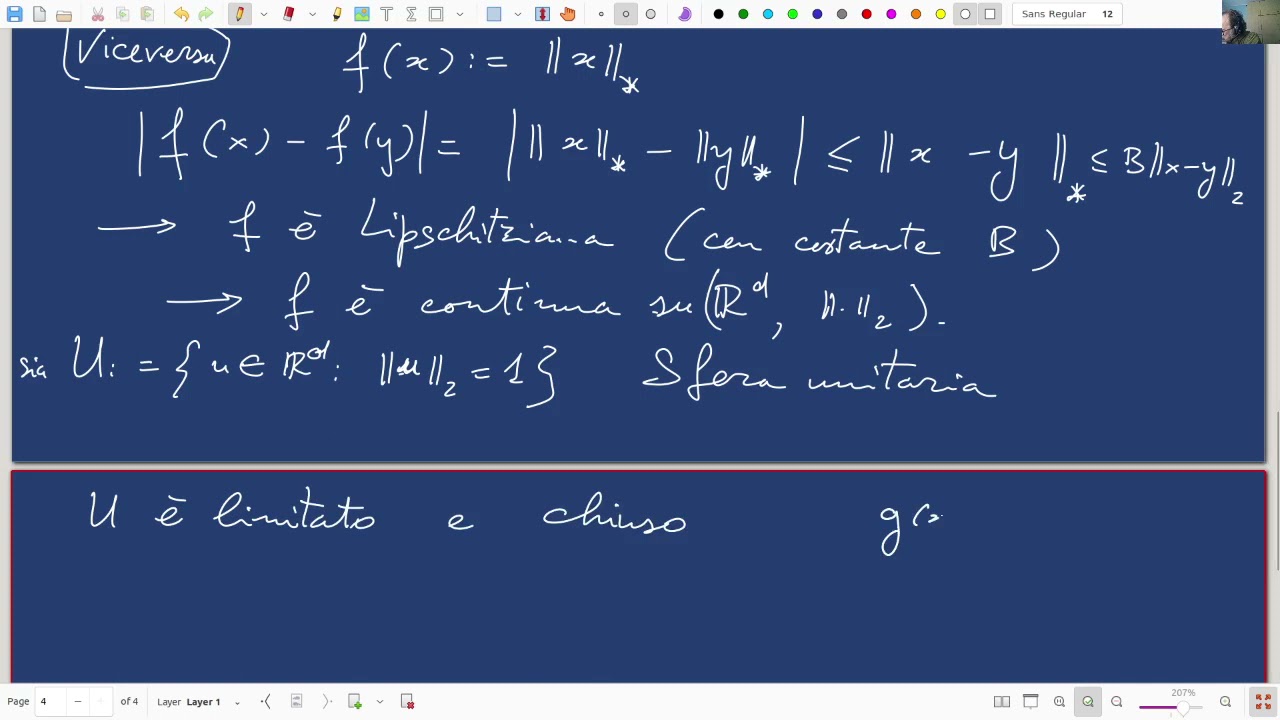 am32122L02a   norme su Rd sono equivalenti