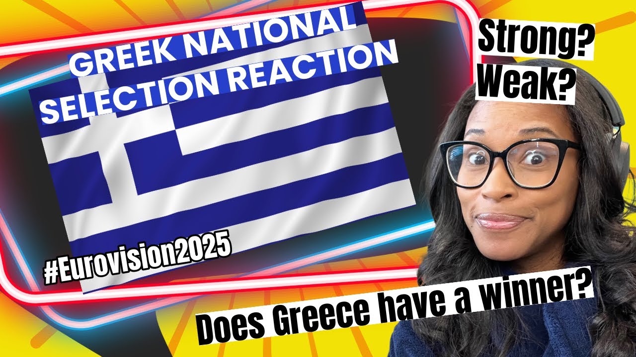 Does Greece 