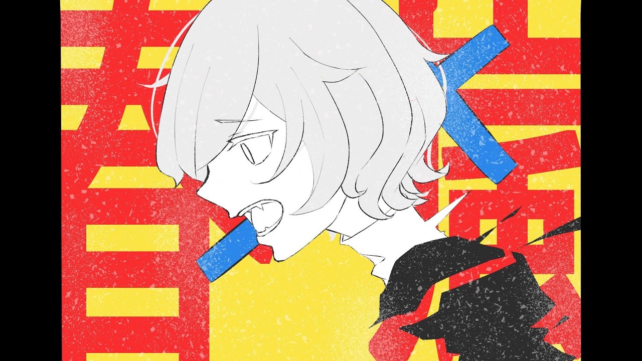 【UTAU】春嵐/カゼヒキ【カバー】