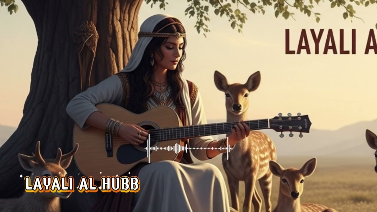 Ultimate Arabic Remix Collection 🎧 | Bass Boosted Arab Beats