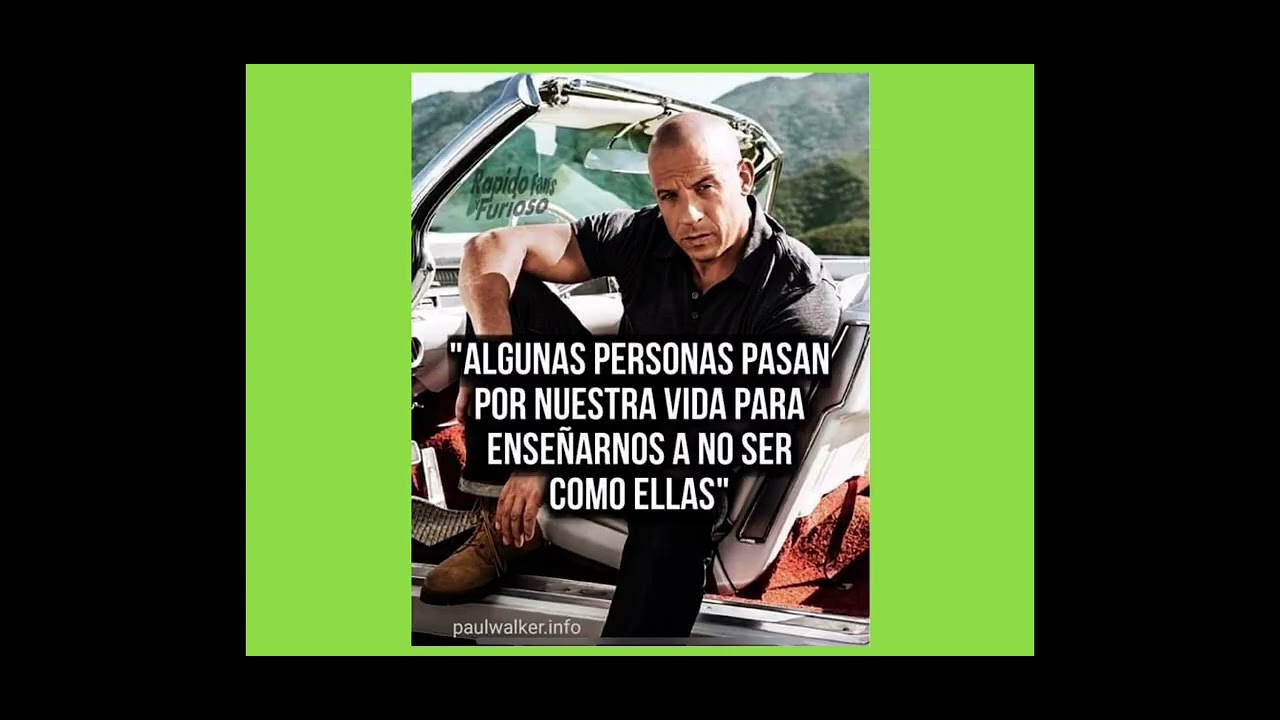 Profesor Josu&eacute;