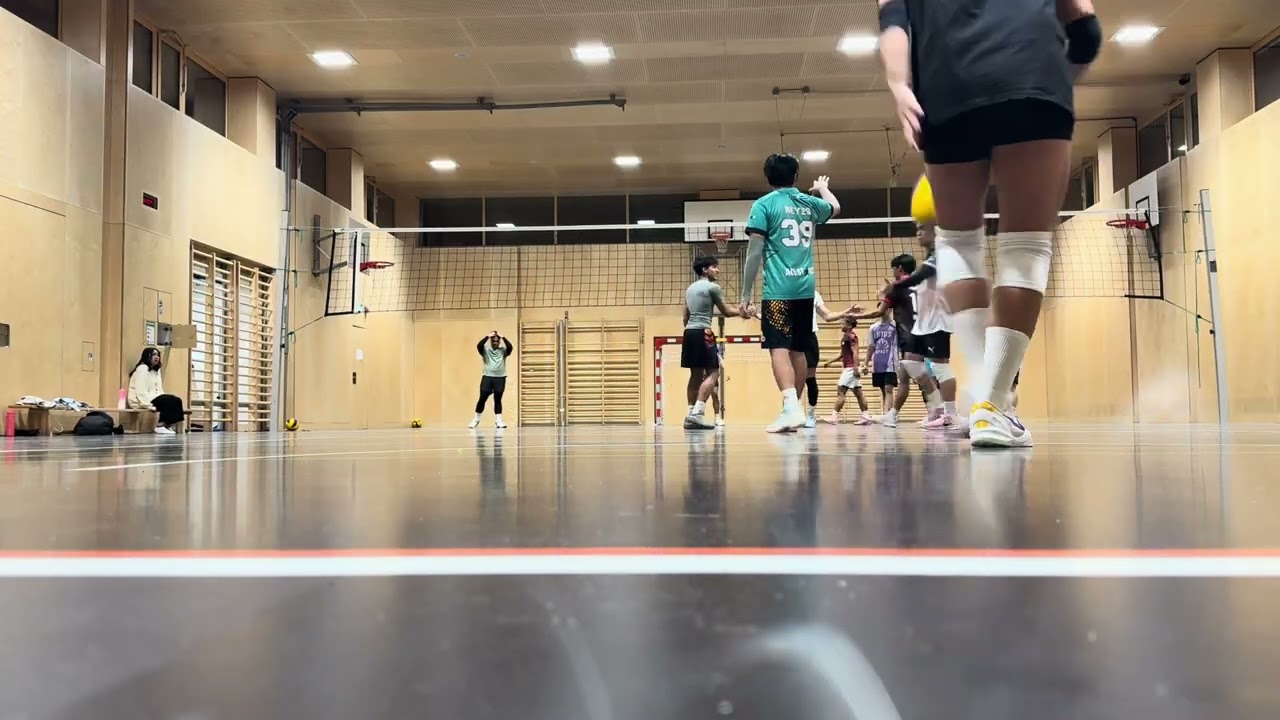 27.01.26 part 3