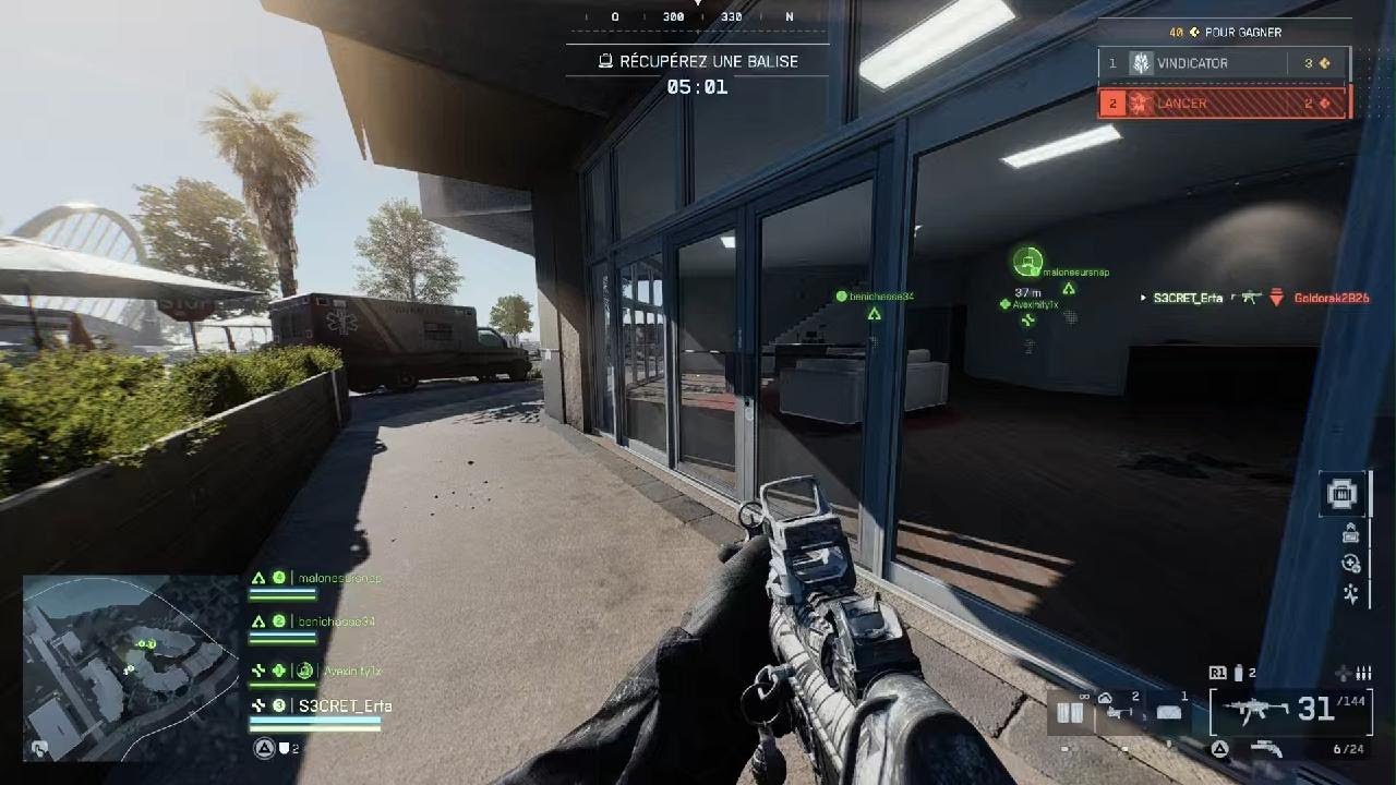 Battlefield 6_20251217153541
