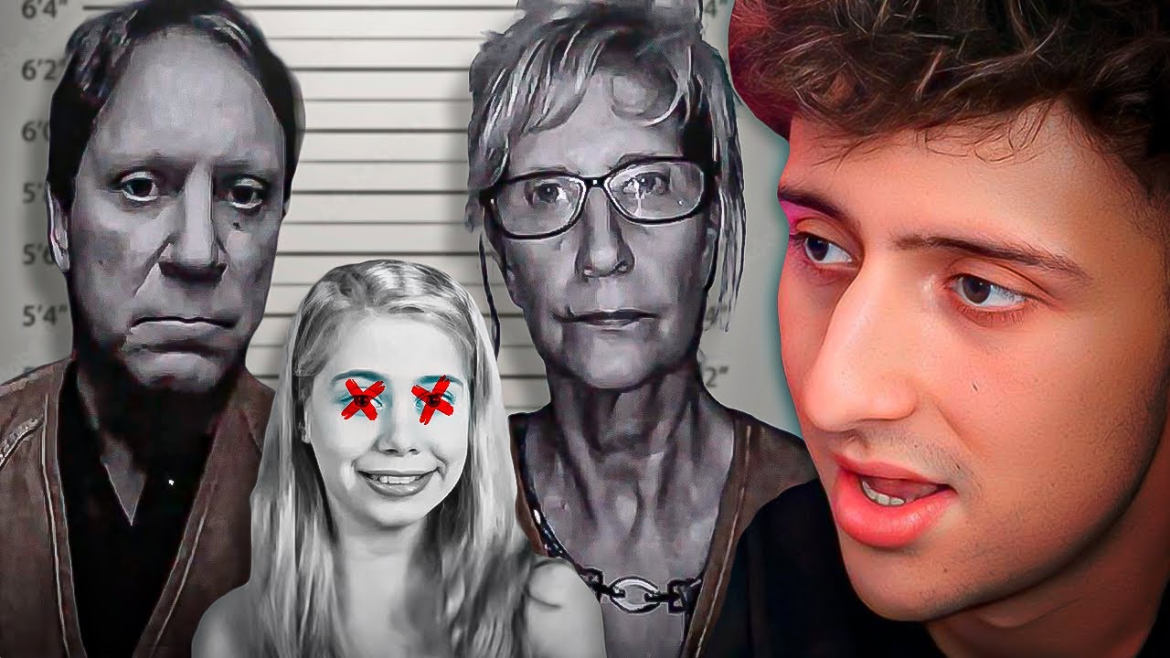 REACCIONANDO A LOS PEORES PADRES QUE VISTE EN TU VIDA | Dross