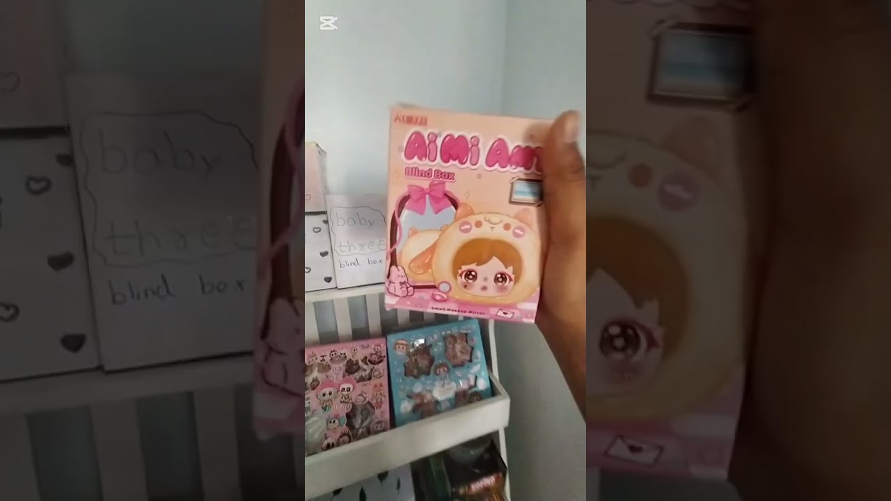 မမရေမိမိကို4scoopခပ်ပေးပါဆိုတဲ့Commentပိုင်ရှင်လေးအတွက်4Scoop