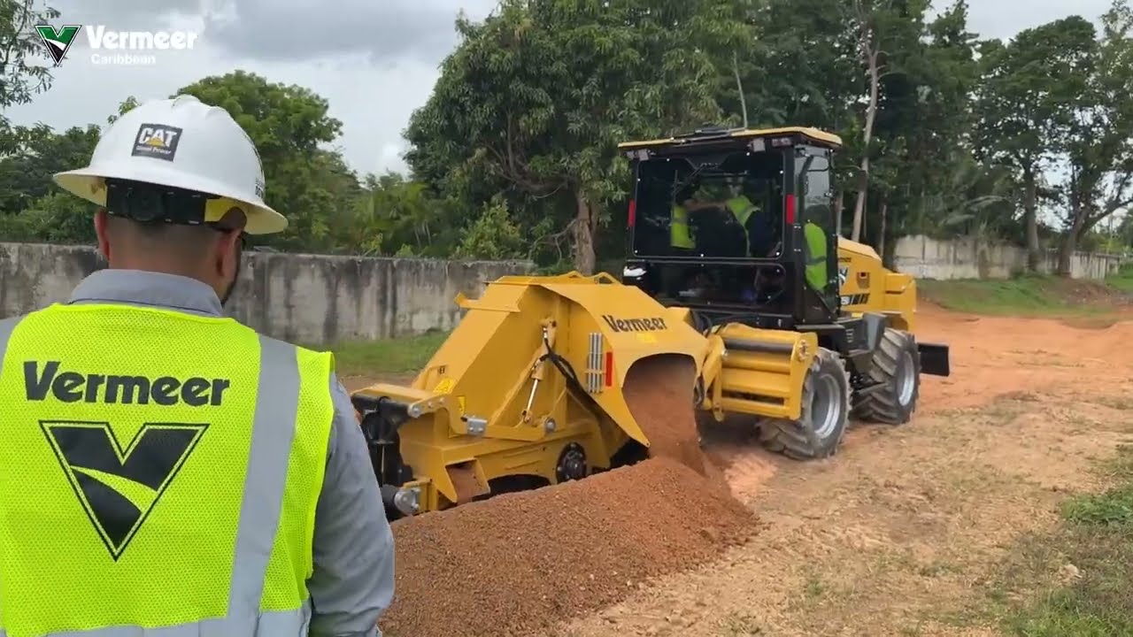 Expert Training Delivered in Puerto Rico!