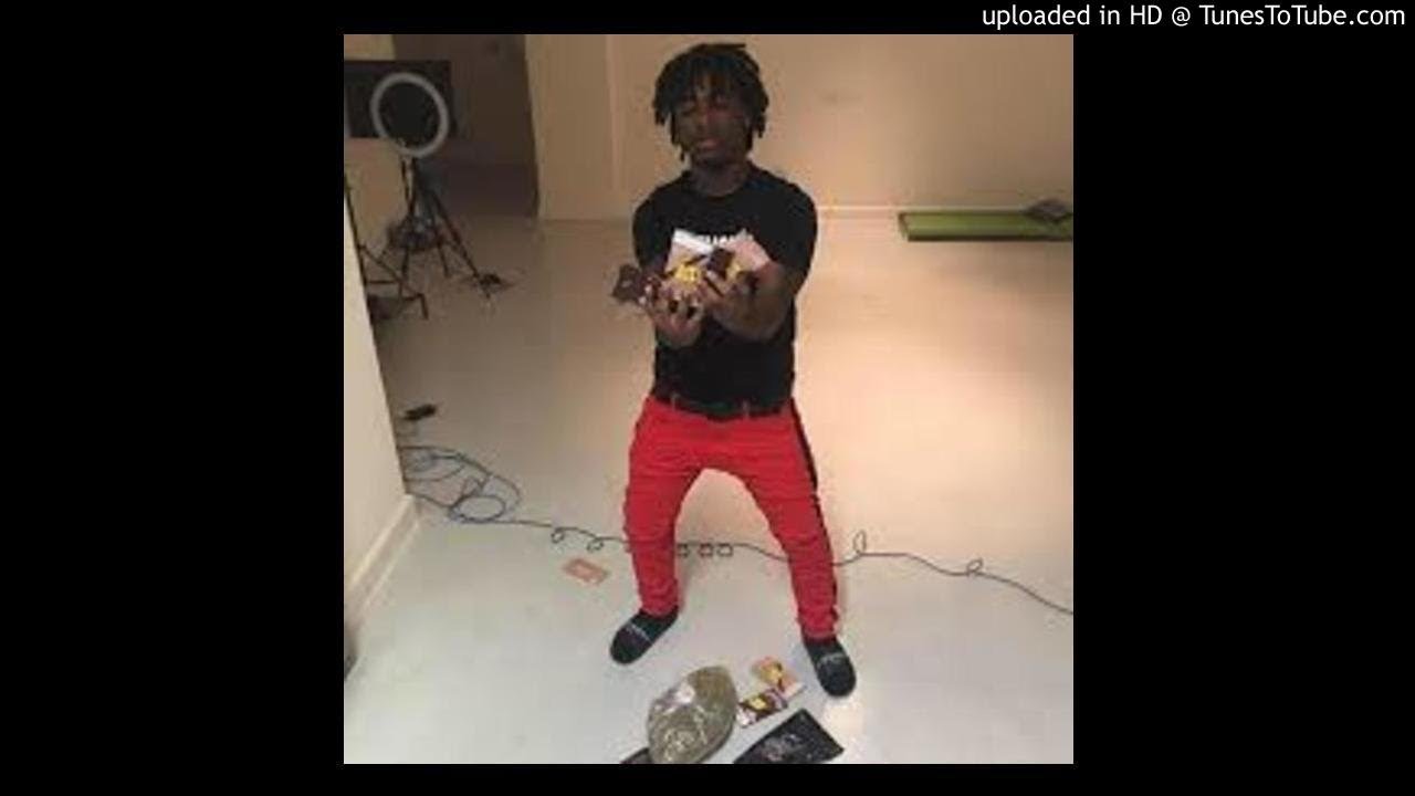 [FREE] Splurge + 10k Cash + K Supreme Type Beat [p.] vionni