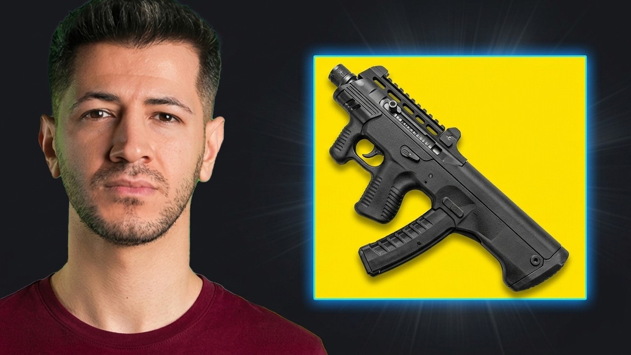YENİ SİLAH JS9 İLE WİN ALMAK! Pubg mobile