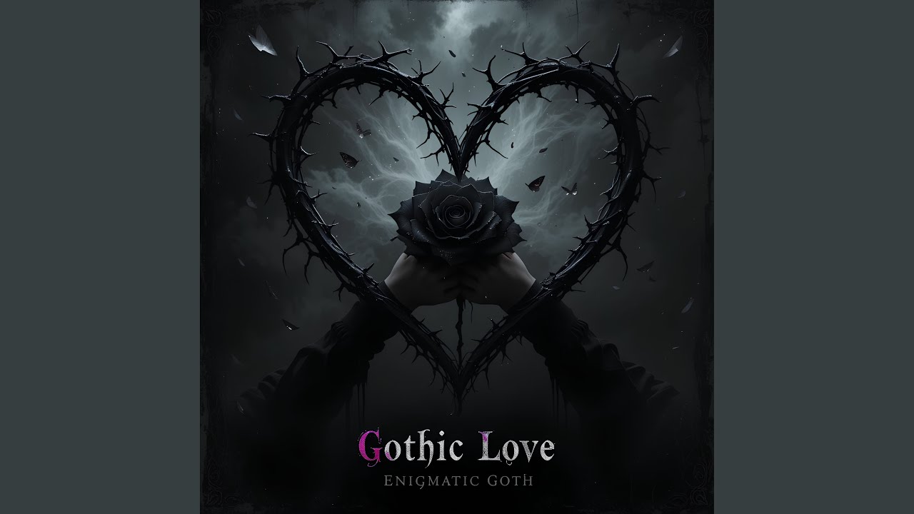Gothic Love