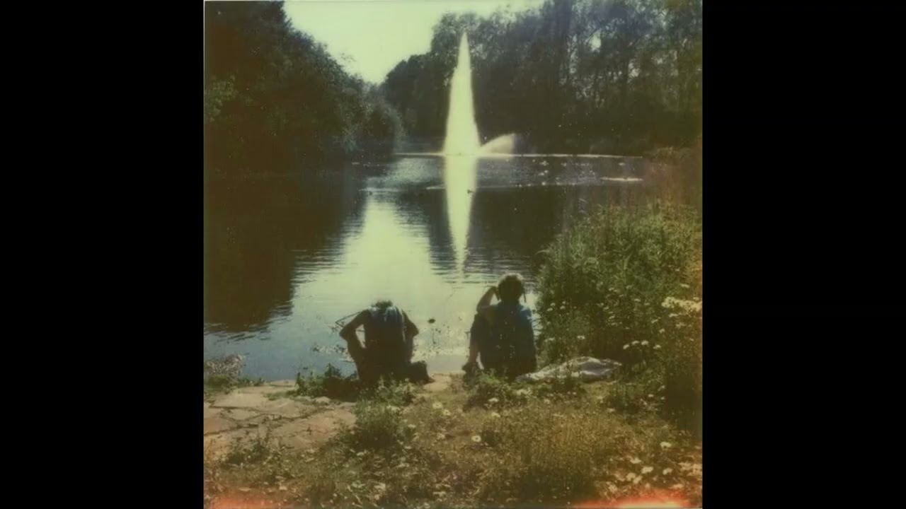 (free) скриптонит x saluki type beat - 