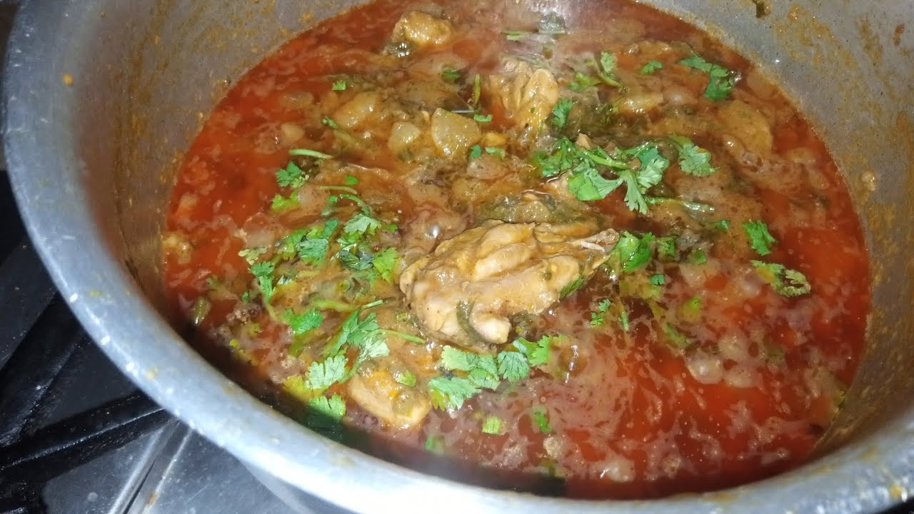 Shagham chiken recipe and mari silai anabiya kitchen vlog 725