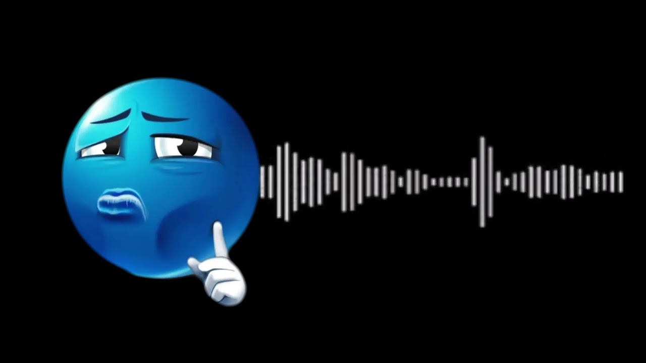 Audios randoms de mi galería para tus escenarios favoritos