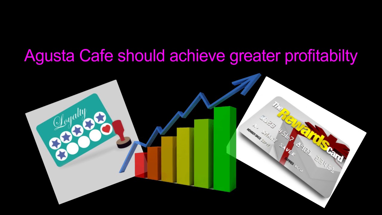 [SCHOOL] MARKETING PLAN | TIN MENDEZ